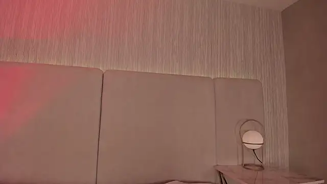 Snapshot of MALENA-ANGEL chatting on December 1, 7:08 pm MALENA-ANGEL online show from December 1, 7:08 pm