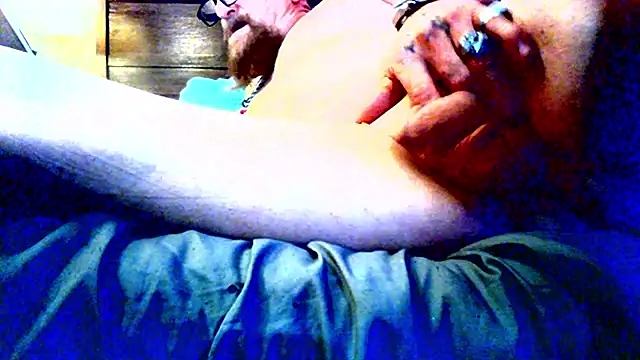 lustfan69 online show from May 11, 4:04 pm