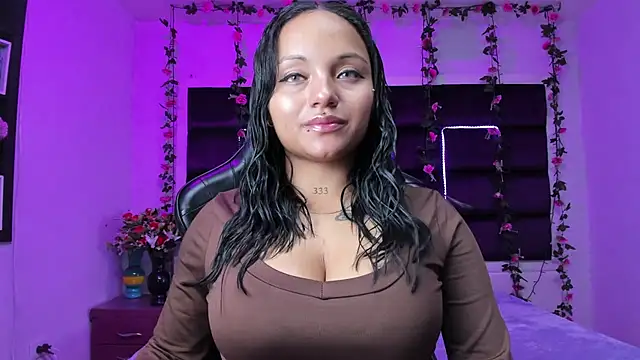 sweelanna   online show from November 16, 1:22 am