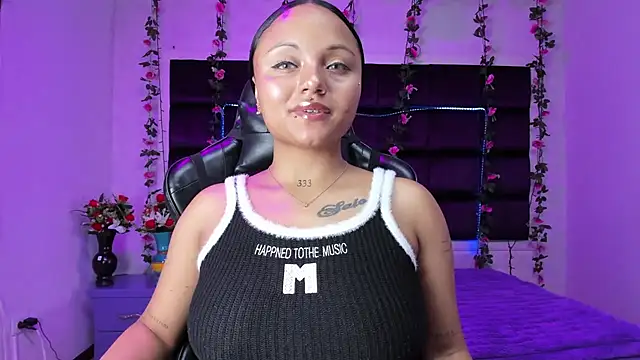 sweelanna   online show from February 27, 1:16 am