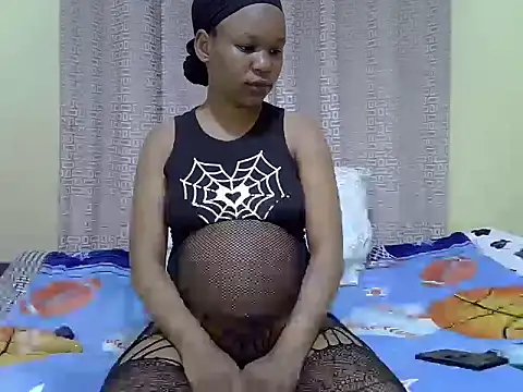 sweet love002 online show from January 11, 9:36 am