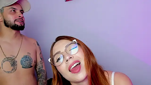 Snapshot of Chloe_Johnson_ chatting on July 22, 3:42 am Chloe Johnson online show from July 22, 3:42 am