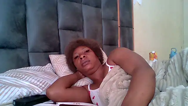 Ninilet0 online show from June 5, 6:52 am