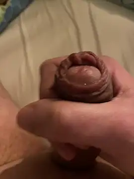 Jerkm8s online show from February 12, 7:34 am