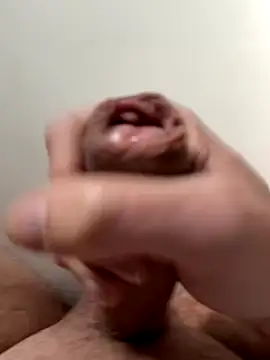 Jerkm8s online show from November 30, 1:15 pm