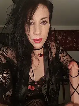 freyamoret online show from June 5, 2:18 am