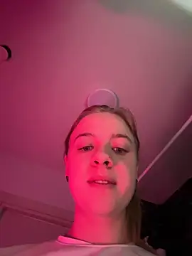 candy maggie online show from November 25, 5:51 am