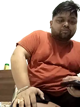 julywwrt online show from December 18, 6:46 pm