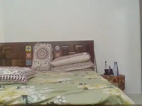 julywwrt online show from October 12, 9:52 am