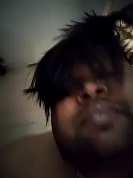 julywwrt online show from March 10, 1:43 am