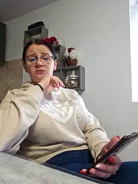 Snapshot of KristenVega chatting on November 23, 12:49 pm KristenVega online show from November 23, 12:49 pm