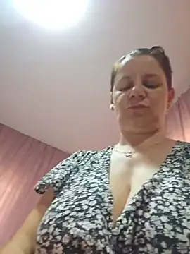 KristenVega online show from June 30, 10:49 am