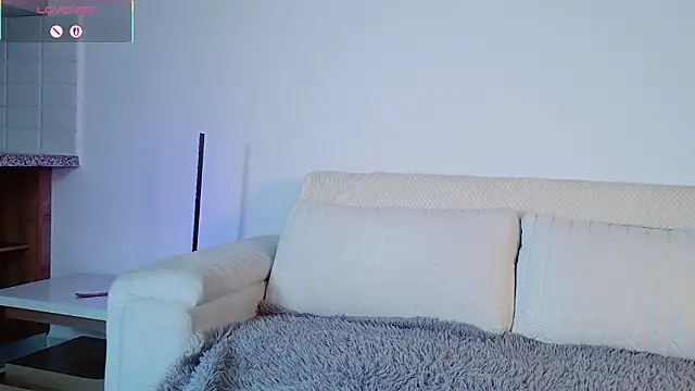 Snapshot of AMELIETARSON chatting on March 14, 2:22 pm AMELIETARSON online show from March 14, 2:22 pm