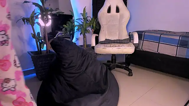 Young laroi online show from January 5, 12:09 am