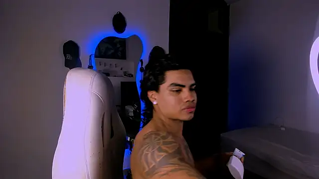 Young laroi online show from January 16, 3:34 am