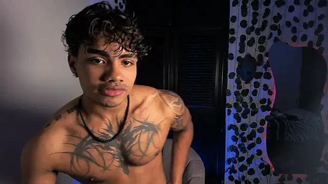 Young laroi online show from March 23, 6:37 am