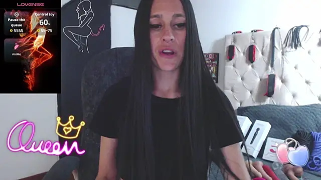 thin tatto online show from January 5, 6:00 pm