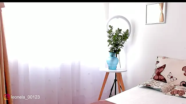 cuddlingbunny online show from June 27, 7:19 pm