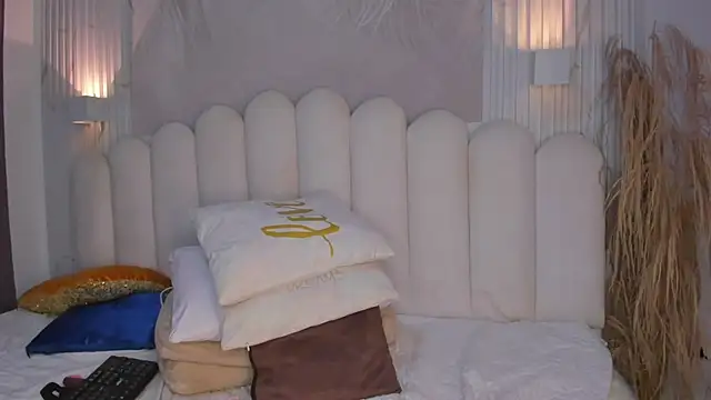 NastassjaCandy online show from April 30, 5:52 pm