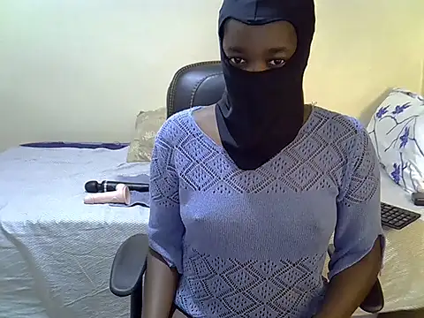 QueenJelly Sexy online show from June 29, 2:39 pm