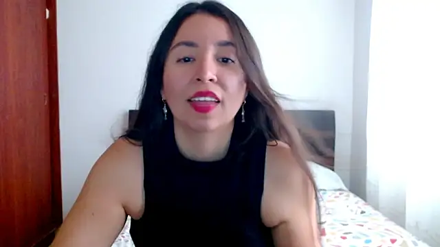 emely sexx20 online show from October 8, 3:53 pm