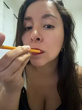 emely sexx20 online show from April 30, 10:58 pm