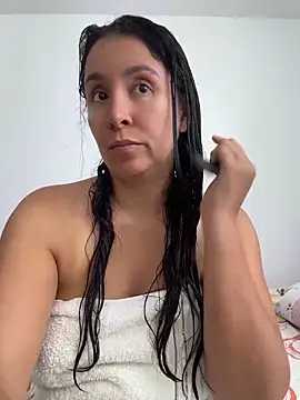 emely sexx20 online show from June 16, 4:20 pm