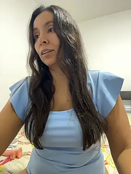 emely sexx20 online show from June 26, 2:49 am