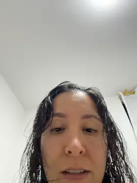 emely sexx20 online show from July 16, 2:17 am