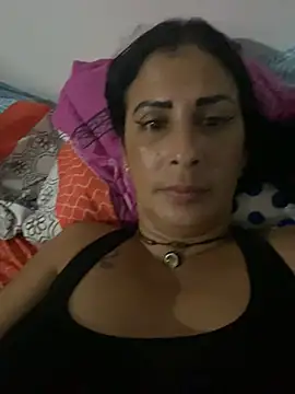 Angelicvill online show from December 29, 2:38 am