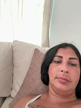 Angelicvill online show from March 17, 9:23 pm