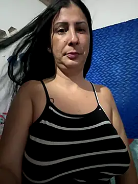 Angelicvill online show from September 16, 10:16 am