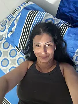 Angelicvill online show from December 16, 11:04 am