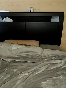 Snapshot of Rey-16 chatting on February 20, 3:56 am Rey-16 online show from February 20, 3:56 am