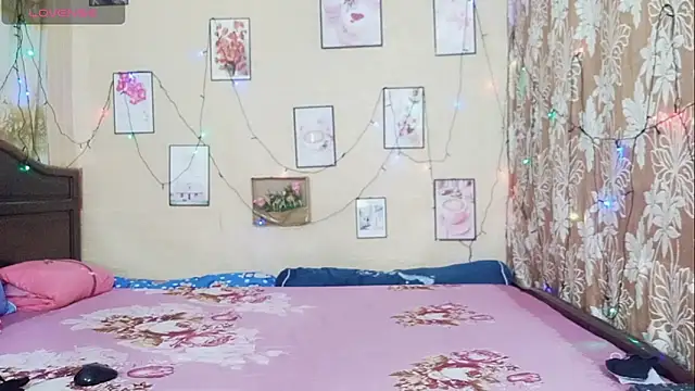 Snapshot of Lanian_99 chatting on September 9, 11:48 pm Lanian 99 online show from September 9, 11:48 pm