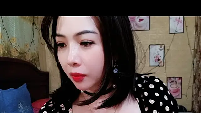 Snapshot of Lanian_99 chatting on September 30, 7:24 am Lanian 99 online show from September 30, 7:24 am