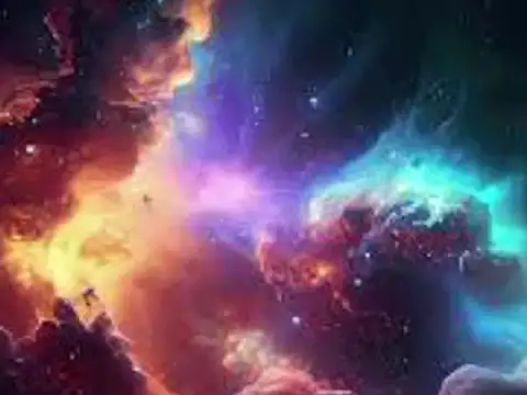 Snapshot of indica310 chatting on February 26, 6:00 pm indica310 online show from February 26, 6:00 pm