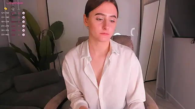 helen ramsay online show from November 6, 3:57 pm