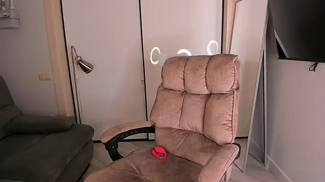 helen ramsay online show from November 29, 3:59 pm