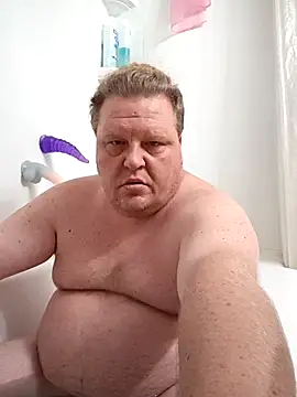 Snapshot of jrsexy83 chatting on December 30, 2:08 pm jrsexy83 online show from December 30, 2:08 pm