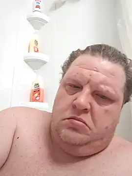 Snapshot of jrsexy83 chatting on February 14, 7:17 am jrsexy83 online show from February 14, 7:17 am