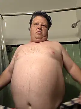 Snapshot of jrsexy83 chatting on October 7, 8:28 pm jrsexy83 online show from October 7, 8:28 pm