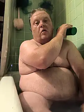 Snapshot of jrsexy83 chatting on October 23, 2:05 pm jrsexy83 online show from October 23, 2:05 pm