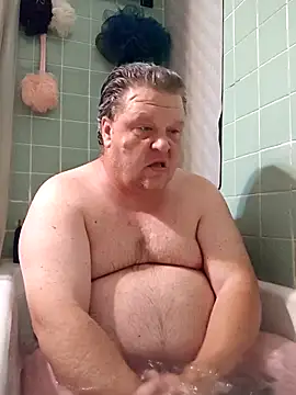 Snapshot of jrsexy83 chatting on November 28, 7:05 pm jrsexy83 online show from November 28, 7:05 pm