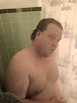 Snapshot of jrsexy83 chatting on January 8, 4:04 am jrsexy83 online show from January 8, 4:04 am