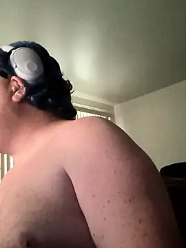 Snapshot of jrsexy83 chatting on January 9, 6:42 pm jrsexy83 online show from January 9, 6:42 pm