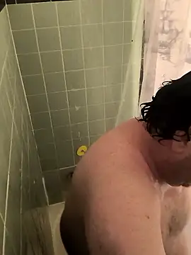 Snapshot of jrsexy83 chatting on January 10, 6:48 am jrsexy83 online show from January 10, 6:48 am