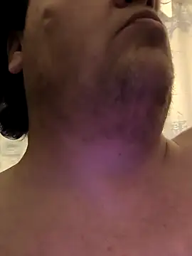 Snapshot of jrsexy83 chatting on January 11, 10:04 pm jrsexy83 online show from January 11, 10:04 pm