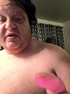 Snapshot of jrsexy83 chatting on January 14, 8:31 am jrsexy83 online show from January 14, 8:31 am