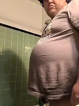 Snapshot of jrsexy83 chatting on January 17, 8:01 pm jrsexy83 online show from January 17, 8:01 pm